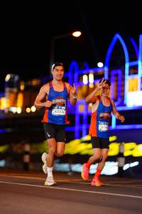 BIB: 43334
                            <button type="button" onclick="openModal(22832071)" class="btn btn-primary btn-sm float-right btn-popup" data-toggle="modal" data-target=".modal-high-quality">
                        <i class="fas fa-shopping-cart"></i> Add to Cart
                    </button>
                                            <button type="button" onclick="isThisMe(22832071, true)" class="btn btn-success btn-sm float-right btn-popup btn-isme hidden" data-toggle="tooltip" data-placement="bottom" title="นี่คือรูปของคุณใช่ไหม คลิกที่นี่เพื่อเอาเข้าอัลบั้ม">
                        <i class="fas fa-plus"></i> Add to album
                    </button>
                    <button type="button" onclick="isThisMe(22832071, false)" class="btn btn-warning btn-sm float-right btn-popup btn-isnotme hidden">
                        <i class="fas fa-ban"></i> Remove from album
                    </button>